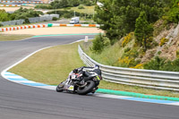 estoril;event-digital-images;motorbikes;no-limits;peter-wileman-photography;portugal;trackday;trackday-digital-images